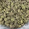 cherry ice strain