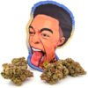 duttpack