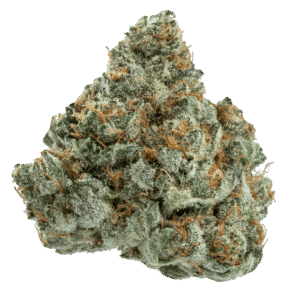 Apples 'n Bananas 28g