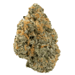 Berry Punch 28g