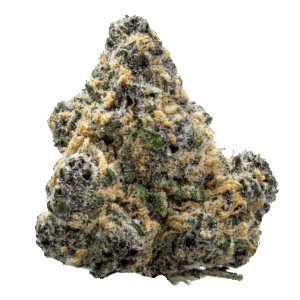 Black Cherry Soda 28g