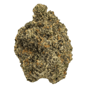 Black Scotti 28g