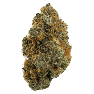 Gelonade strain