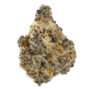 zoap strain
