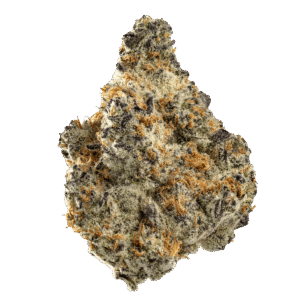 zoap strain