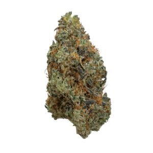 Kush Cakes 28g