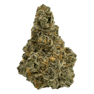 Lilac Diesel 28g