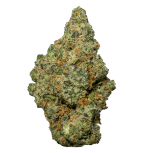Meat Breath 28g