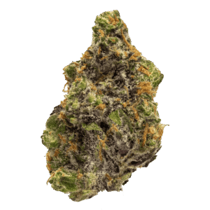Peanut Butter Breath 28g
