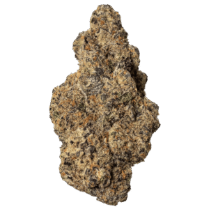 Purple Burger 28g
