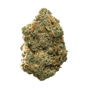 Rainbow Sherbet 28g