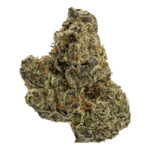 Sour Diesel 28g
