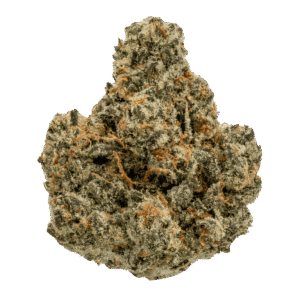 Super Buff Cherry 28g