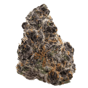 Triple Cherry 28g