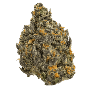 Trop Chem 28g
